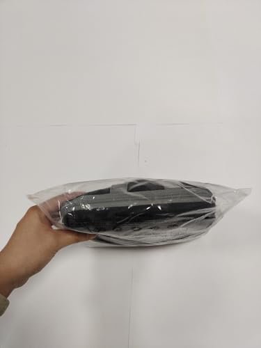 ZOMAKE 30L Packable Backpack (Black)