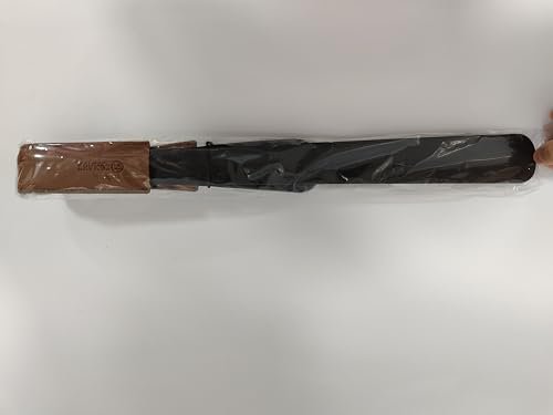 ZOMAKE Long Handle Shoe Horn
