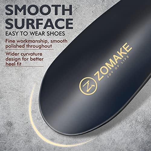 ZOMAKE Shoe Horn Long Handle (image 4)